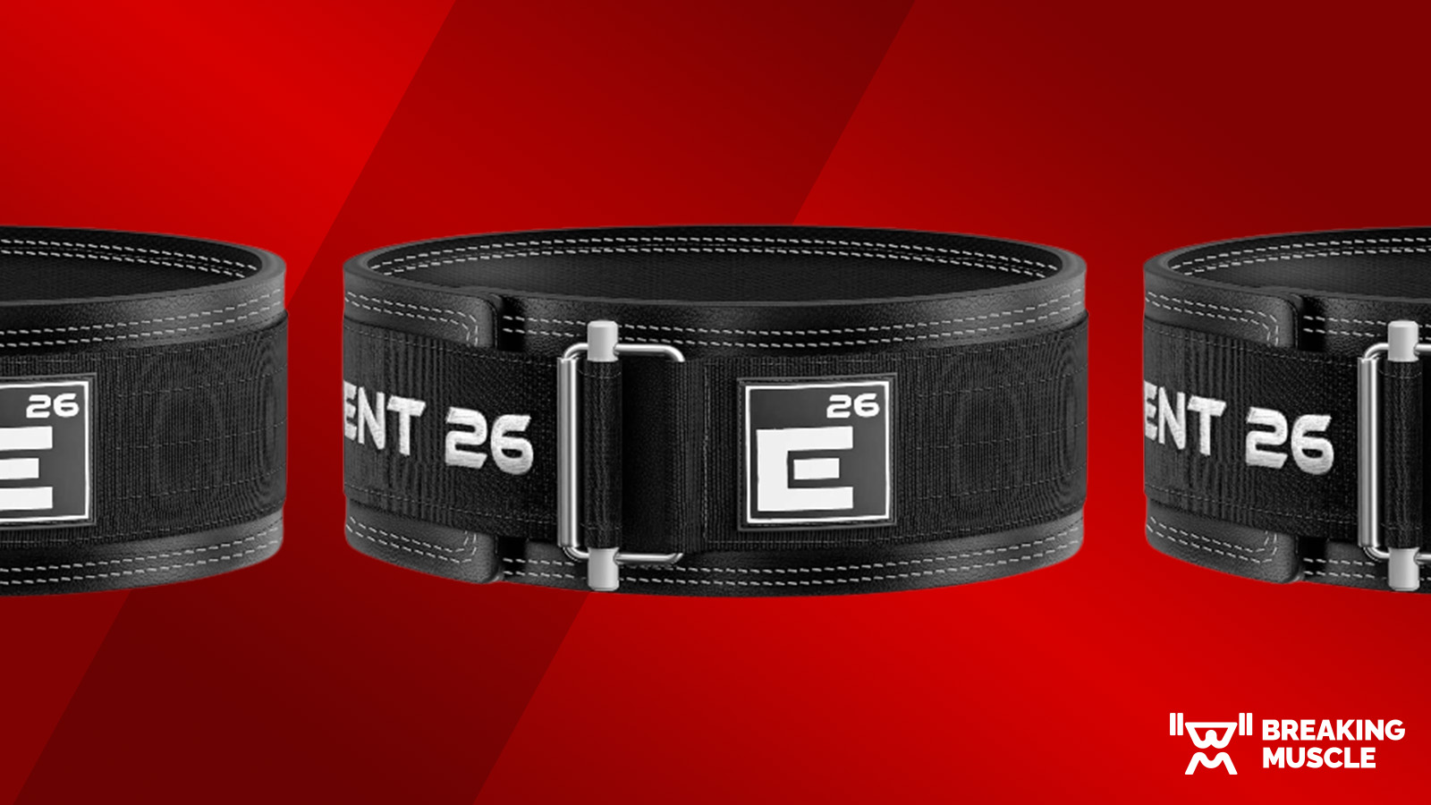 element-26-hybrid-leather-weightlifting-belt-review-(2025)