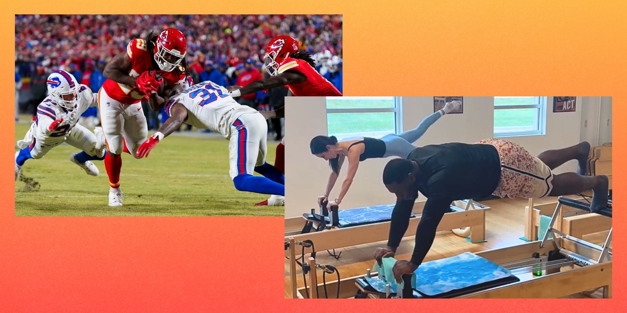 4-moves-this-pilates-instructor-uses-to-train-the-super-bowl’s-top-stars